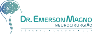 Neurocirurgião Emerson Magno